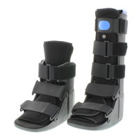 Walkers